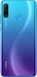 Мобильный телефон Huawei P30 Lite 4/128GB Peacock Blue + фитнес-браслет в подарок! - изображение 5