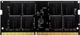 Оперативная память GeIL SODIMM DDR4-2133 16384MB PC4-17000 (GS416GB2133C15SC) - изображение 1