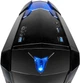 Корпус Inter-Tech Q2 Illuminator - изображение 8