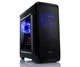 ALMATECH Gaming BX467 / Core i9 9900KF / GT 740 2ГБ / 8ГБ DDR4 - изображение 2