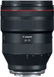 Canon RF 28-70 mm f/2 L USM Black (2965C005AA) - зображення 2