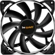 Вентилятор be quiet! Pure Wings 2 140mm high-speed (BL082) - изображение 1