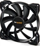 Вентилятор be quiet! Pure Wings 2 140mm high-speed (BL082) - изображение 2