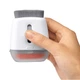 Щітка для чищення електроніки OXO Cleaning Products 2 в 1 (12246100) - зображення 6