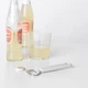 Открывалка для бутылок Brabantia Tasty+ (121807) - изображение 3