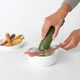 Терка велика Brabantia Tasty+ (120985) - зображення 2