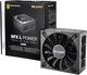 Zasilacz be quiet! SFX L Power 500 W (4260052187128) - obraz 4