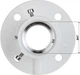 Кронштейн Hikvision DS-1663ZJ - зображення 4
