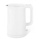 Електрочайник Xiaomi MIJia Electric Kettle (MJDSH01YM) [24660] - зображення 1