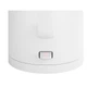 Електрочайник Xiaomi MIJia Electric Kettle (MJDSH01YM) [24660] - зображення 3