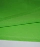 Футболка Fruit of the Loom OriginalOriginal XL Лайм (0614200LMXL) - изображение 6