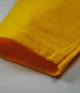 Футболка Fruit of the Loom Sofspun kids Солнечно Желтый 116 см (061015034116) - изображение 5