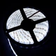 Светодиодная лента Venom SMD 5630 60 LEDs/M 14.4W 5м 12V IP65 Белый (VST-5630120601-W) - изображение 2