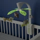 Мобиль Skip Hop (185509) - изображение 2