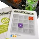 Игра-головоломка "Гравитационный лабиринт" ThinkFun Gravity Maze 76339, 60 карточек - изображение 4