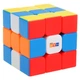 Кубик рубика Smart Cube Фирменный 3х3 без наклеек SC303 - изображение 2