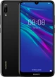 Мобільний телефон Huawei Y6 2019 Black - зображення 1