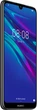 Мобільний телефон Huawei Y6 2019 Black - зображення 3