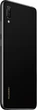 Мобільний телефон Huawei Y6 2019 Black - зображення 10