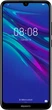 Мобільний телефон Huawei Y6 2019 Black - зображення 4