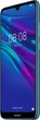 Мобильный телефон Huawei Y6 2019 Blue - изображение 4