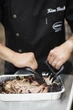 Виделки Rosle для Pulled Pork 2 шт. (R25088) - зображення 3