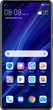 Мобильный телефон Huawei P30 6/128GB Black - изображение 3