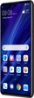 Мобильный телефон Huawei P30 6/128GB Black - изображение 5
