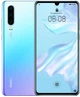 Мобильный телефон Huawei P30 6/128GB Breathing Crystal - изображение 1