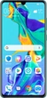 Мобільний телефон Huawei P30 6/128GB Aurora - зображення 3