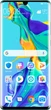 Мобильный телефон Huawei P30 Pro 6/128GB Aurora - изображение 3