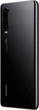 Мобильный телефон Huawei P30 6/128GB Black - изображение 8