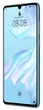 Мобильный телефон Huawei P30 6/128GB Breathing Crystal - изображение 4