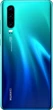 Мобільний телефон Huawei P30 6/128GB Aurora - зображення 11