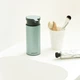 Дозатор для рідкого мила BRABANTIA 107467 - зображення 2