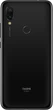 Мобильный телефон Xiaomi Redmi 7 3/32GB Eclipse Black - изображение 2