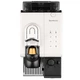 Капсульна кавоварка Nespresso Lattissima Touch White - зображення 2