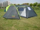 Палатка GreenCamp 1009 - изображение 2