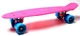 Пенни борд Penny Pink (400415803) - изображение 2