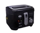 Фритюрниця MESKO MS 4908 POLAND 1800W 2.5L - зображення 3