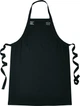 Фартух для гриля Rosle Grill&Chill (R25194) - зображення 1