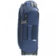 Чемодан на 4 колесах Travelite Capri S 089847 синий - 089847 - изображение 3