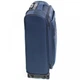 Чемодан на 4 колесах Travelite Capri S 089847 синий - 089847 - изображение 4
