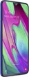 Мобильный телефон Samsung Galaxy A40 4/64GB Blue (SM-A405FZBDSEK) - изображение 2