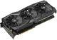 Відеокарта ASUS RTX 2070 8Gb ROG Strix (ROG-STRIX-RTX2070-8G-GAMING) (ROG-STRIX-RTX2070-8G-GAMING_) (GDDR6, 256 bit, PCI-E 3.0 x16) Б/в - зображення 2