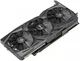 Відеокарта ASUS RTX 2070 8Gb ROG Strix (ROG-STRIX-RTX2070-8G-GAMING) (ROG-STRIX-RTX2070-8G-GAMING_) (GDDR6, 256 bit, PCI-E 3.0 x16) Б/в - зображення 3