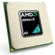 Процессор AMD AM3 Athlon II X2 250 Tray 2x30 GHz L2 2Mb Regor 45 nm TDP 65W ADX250OCK23GM - изображение 1