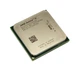Процессор AMD AM3 Athlon II X2 240 Tray 2x28 GHz L2 2Mb Regor 45 nm TDP 65W ADX240OCK23GM - изображение 1