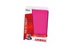 Чехол для планшета Trust Aeroo folio stand for 10" tablets pink(19995) - изображение 2