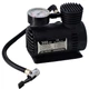 Автомобильный насос компрессор Air Compressor DC-12V 300 psi (BS1581) - изображение 1